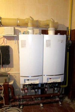 Проектирование газовых котельных Киев. Проектирование газификации Киев. Проект газовой системы. Проект газовой котельной под ключ. ООО Адам проектирование газоснабжения. Проект любой газовой котельной Киев. Чертежи газификации. Схема газификации. Газоснабжение проект. Газификация фабрики
