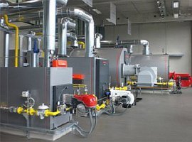 Проектирование систем газоснабжения Киев. ООО Адам монтаж системы газоснабжения. Проект газовой отопительной системы Киев. Схема газоснабжения здания Киев. Проектирование газоснабжения Киев ООО Адам. Проектирование газовой котельной Киев. Проект газоснабжения. Купить проект газоснабжения. Заказать проектирование газоснабжения Киев